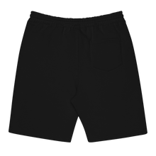 Load image into Gallery viewer, Classic Men&#39;s Savage fleece shorts
