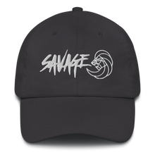 Load image into Gallery viewer, Graffiti Dad Hat
