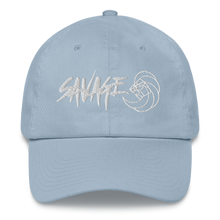 Load image into Gallery viewer, Graffiti Dad Hat
