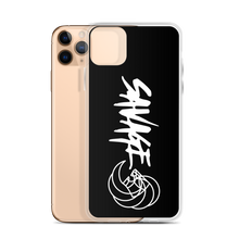 Load image into Gallery viewer, Graffiti iPhone Case
